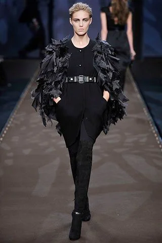 Look 44
